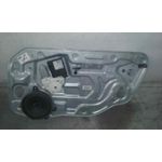 Elevalunas Delantero Derecho Para Volvo V50 Familiar