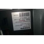 Elevalunas Delantero Derecho Para Volvo V50 Familiar