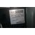 Elevalunas Delantero Derecho Para Volvo V50 Familiar