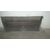Condensador / Radiador Aire Acondicionado Para Ford Transit Mod. 2000 Combi