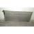 Condensador / Radiador Aire Acondicionado Para Ford Transit Mod. 2000 Combi