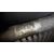 Condensador / Radiador Aire Acondicionado Para Ford Transit Mod. 2000 Combi