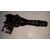 Mando Limpia Para Lexus Ct