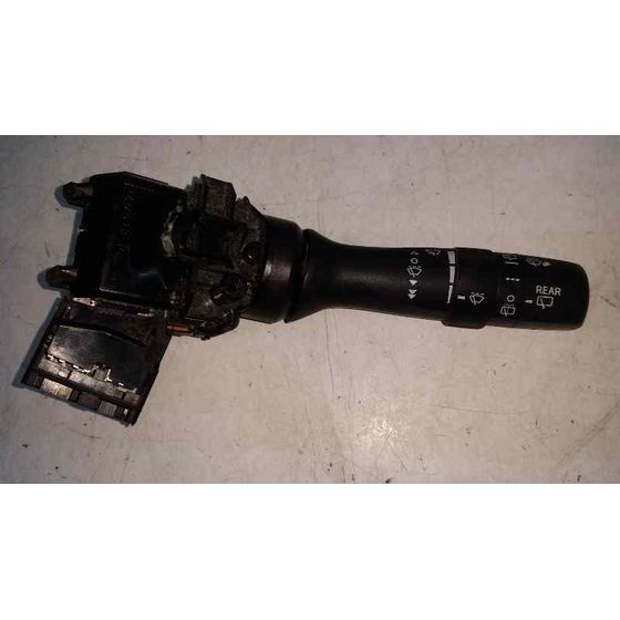 Mando Limpia Para Lexus Ct