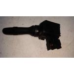 Mando Limpia Para Lexus Ct
