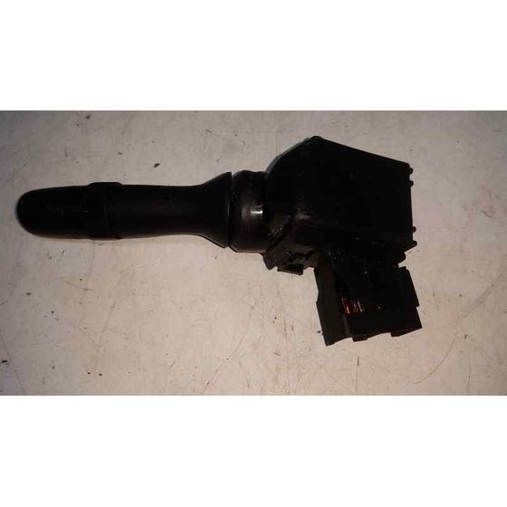 Mando Limpia Para Lexus Ct