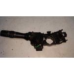 Mando Luces Para Lexus Ct