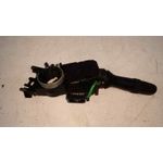 Mando Luces Para Lexus Ct
