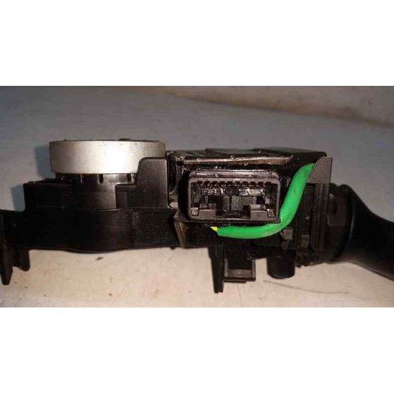 Mando Luces Para Lexus Ct