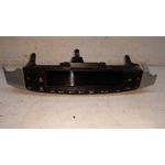Mando Climatizador Para Lexus Ct