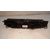 Mando Climatizador Para Lexus Ct