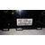 Mando Climatizador Para Lexus Ct