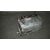 Transformador Hibrido Para Lexus Ct