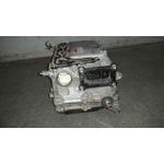 Transformador Hibrido Para Lexus Ct