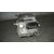 Transformador Hibrido Para Lexus Ct