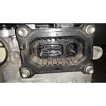 Transformador Hibrido Para Lexus Ct