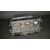 Transformador Hibrido Para Lexus Ct
