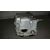 Transformador Hibrido Para Lexus Ct