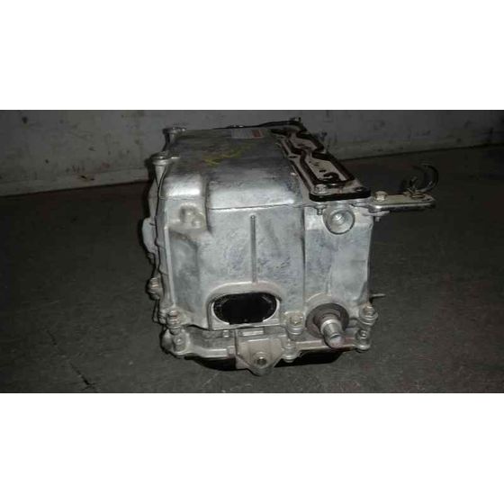 Transformador Hibrido Para Lexus Ct