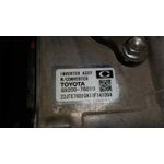 Transformador Hibrido Para Lexus Ct