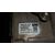 Transformador Hibrido Para Lexus Ct