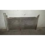 Condensador / Radiador Aire Acondicionado Para Lexus Ct