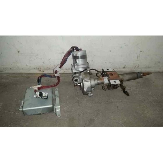 Columna Direccion Para Lexus Ct