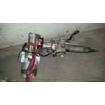 Columna Direccion Para Lexus Ct