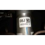 Columna Direccion Para Lexus Ct