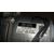 Columna Direccion Para Lexus Ct