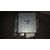 Columna Direccion Para Lexus Ct