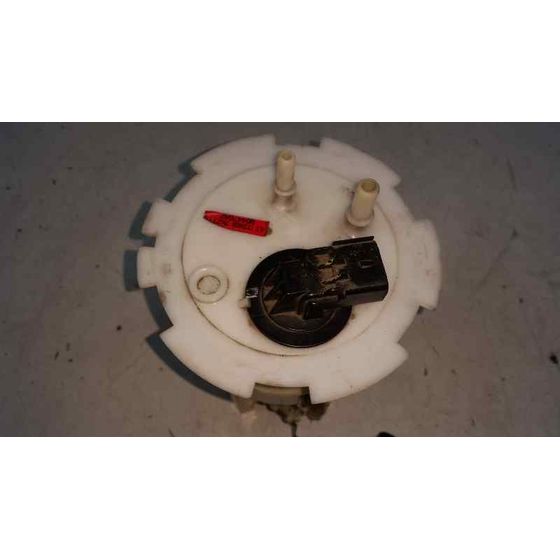 Aforador para Chevrolet Aveo