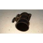 Caudalimetro Para Renault Clio Iii