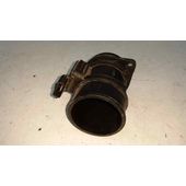 Caudalimetro Para Renault Clio Iii
