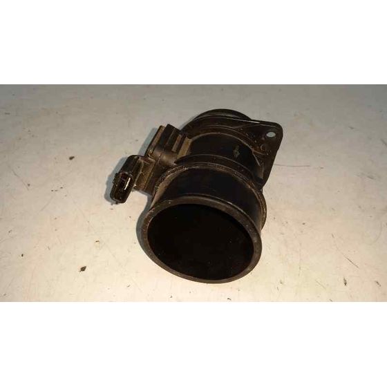 Caudalimetro Para Renault Clio Iii