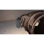 Caudalimetro Para Renault Clio Iii