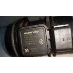Caudalimetro Para Renault Clio Iii