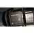 Caudalimetro Para Renault Clio Iii