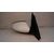 Retrovisor Derecho Para Skoda Fabia