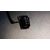 Retrovisor Derecho Para Skoda Fabia
