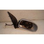 Retrovisor Derecho Para Fiat Brava