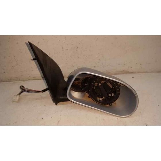 Retrovisor Derecho Para Fiat Brava