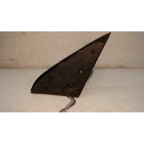Retrovisor Derecho Para Fiat Brava