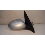 Retrovisor Derecho Para Fiat Brava