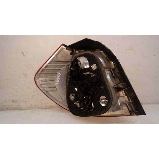 Piloto Trasero Derecho Para Bmw Serie 1 Berlina