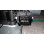Elevalunas Delantero Izquierdo Para Opel Corsa D