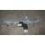 Elevalunas Delantero Izquierdo Para Peugeot 207