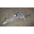 Elevalunas Delantero Izquierdo Para Peugeot 207