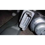 Elevalunas Delantero Izquierdo Para Peugeot 207