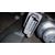 Elevalunas Delantero Izquierdo Para Peugeot 207